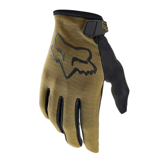 Fox Ranger Handschuhe