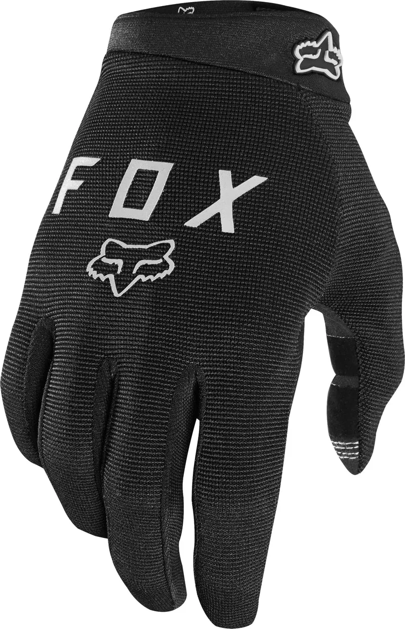 Fox Ranger Handschuhe