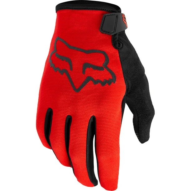 Fox Ranger Handschuhe