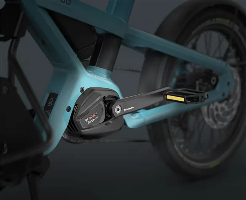Ca Go CS200 - Edition 5