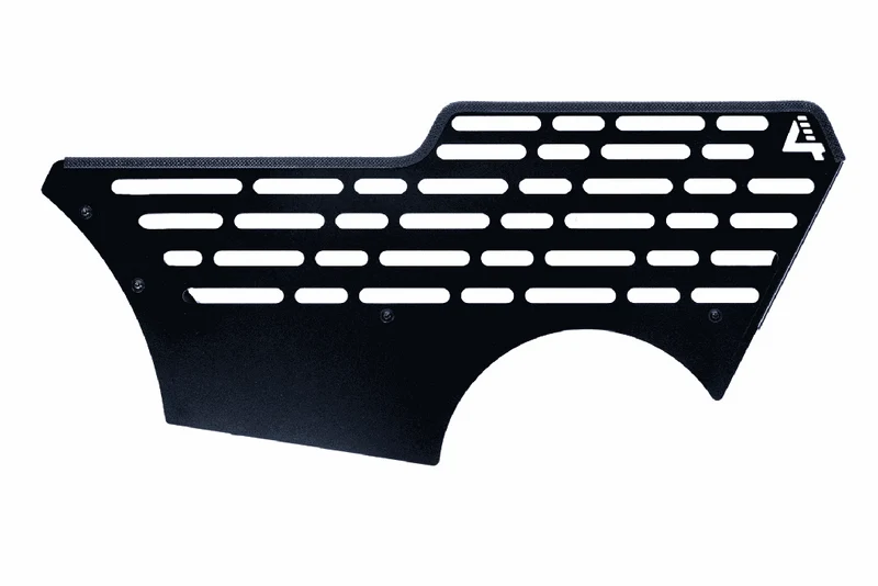 Phatfour Cargo Extender FLX(+)