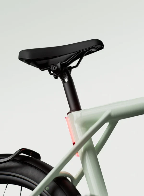 TENWAYS CGO009 New Edition