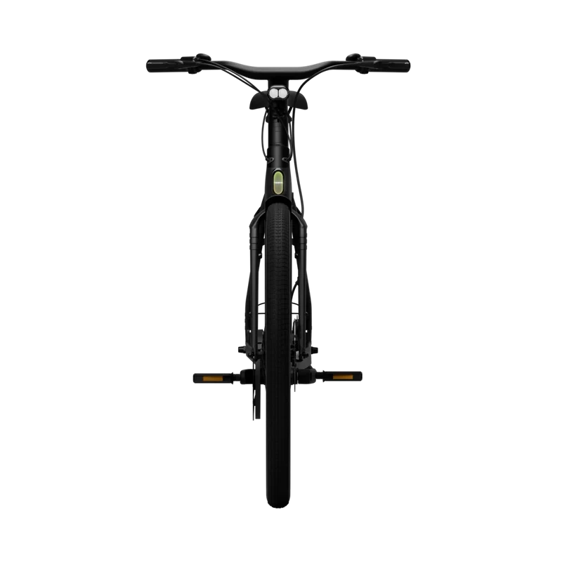 TENWAYS CGO009 New Edition