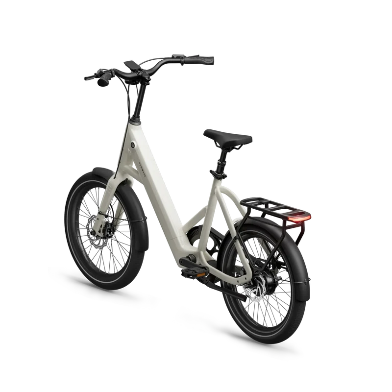 Tenways CGO Compact