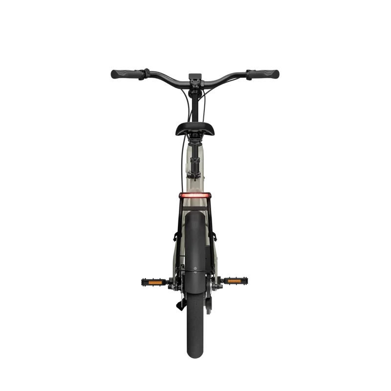 Tenways CGO Compact