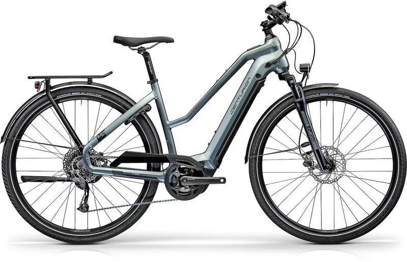Centurion E-Fire Tour R760i