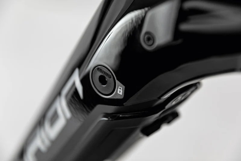 Centurion Vario R960i
