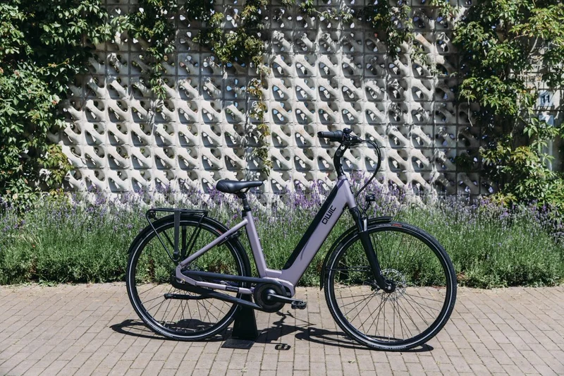 QWIC - Premium i MN7.2