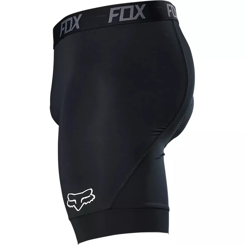 Fox Liner Shorts Tecbase Lite