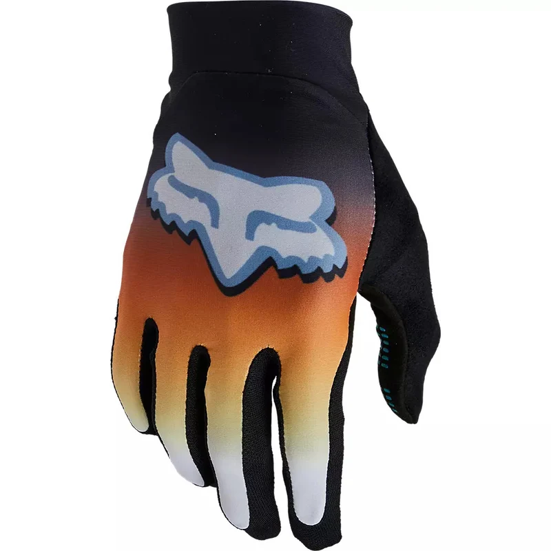 Fox Flexair Park Handschuhe