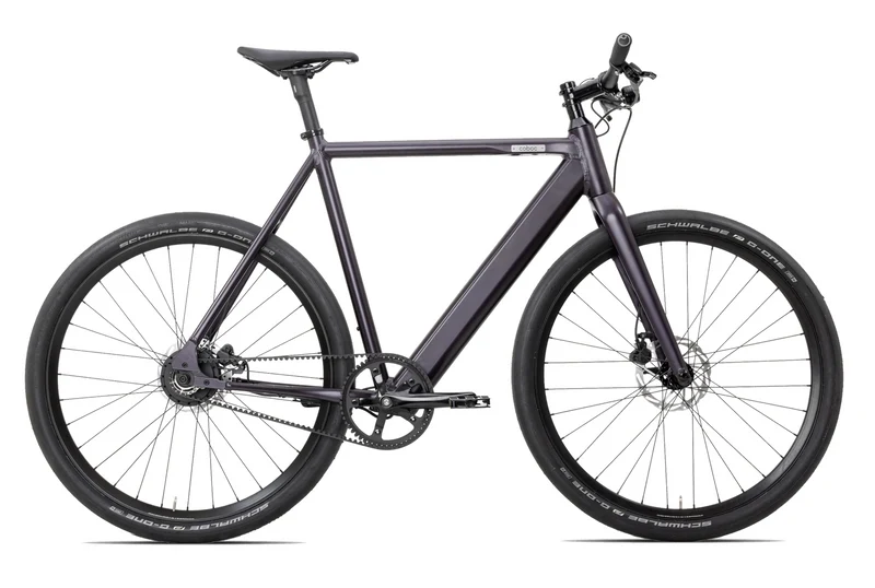 Das Brooklyn FAT NEU!