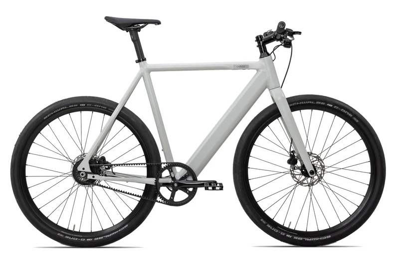 Das Brooklyn FAT NEU!
