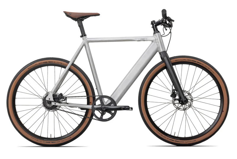Coboc Brooklyn Fat Legacy NEU!