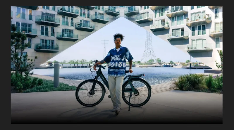 TENWAYS AGO T