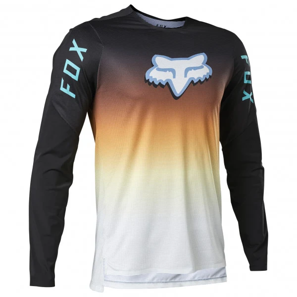 Fox Flexair RS LS Jersey