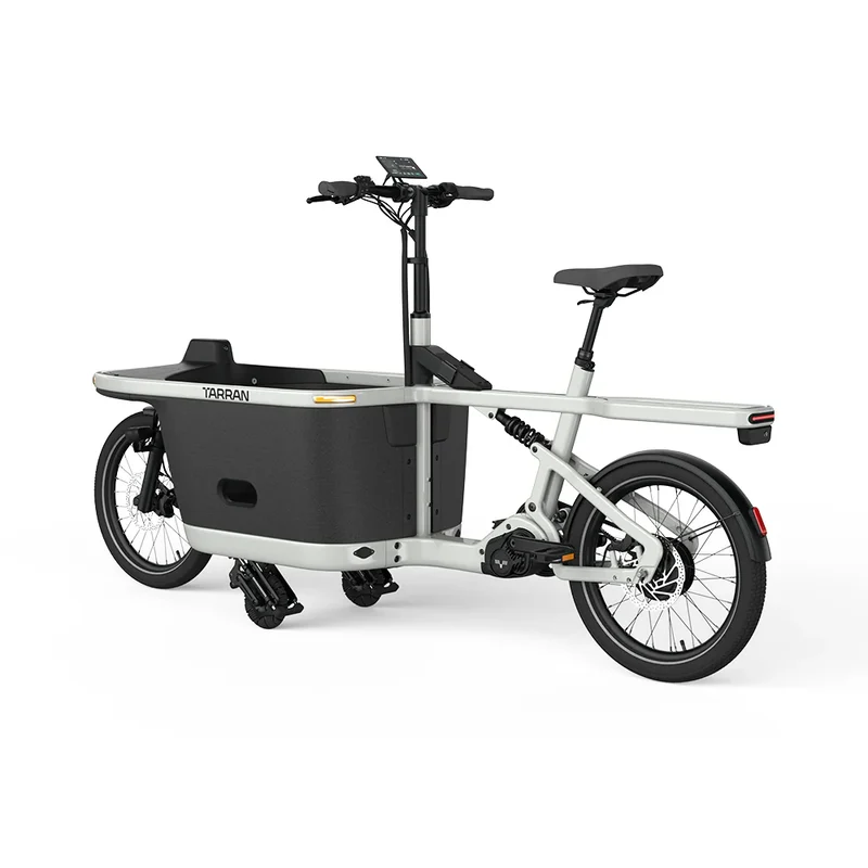 TARRAN T1 Pro