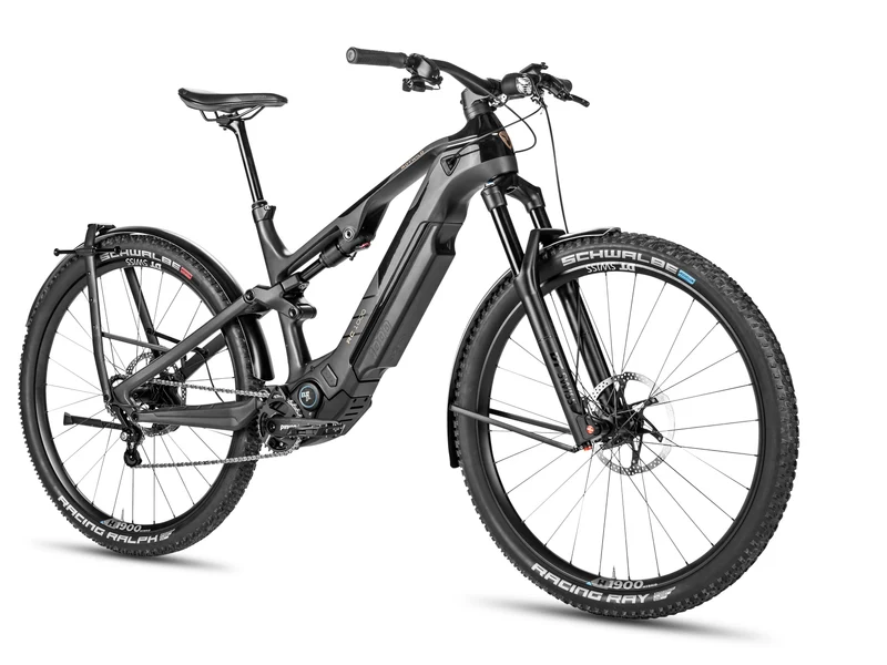 Rotwild R.C1000 2026er Modell (1060WH)