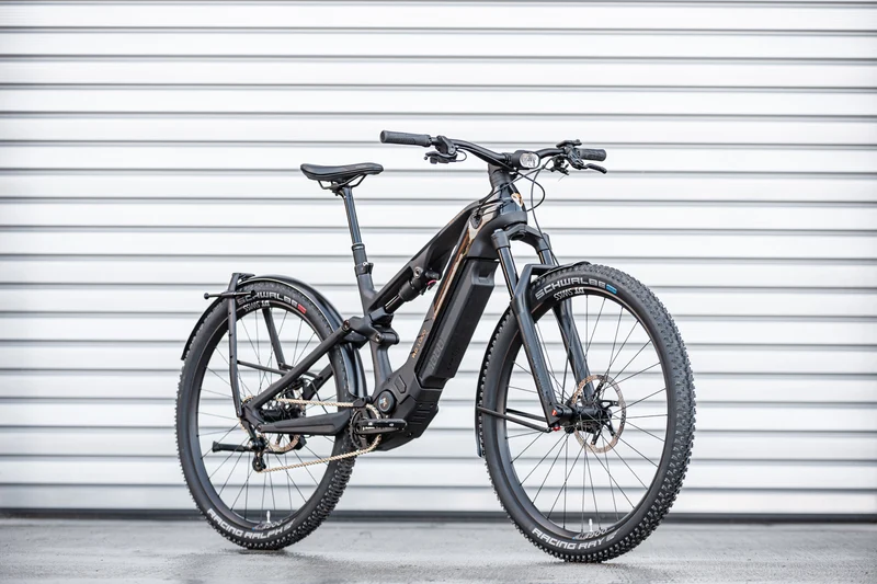 Rotwild R.C1000 2026er Modell (1060WH)