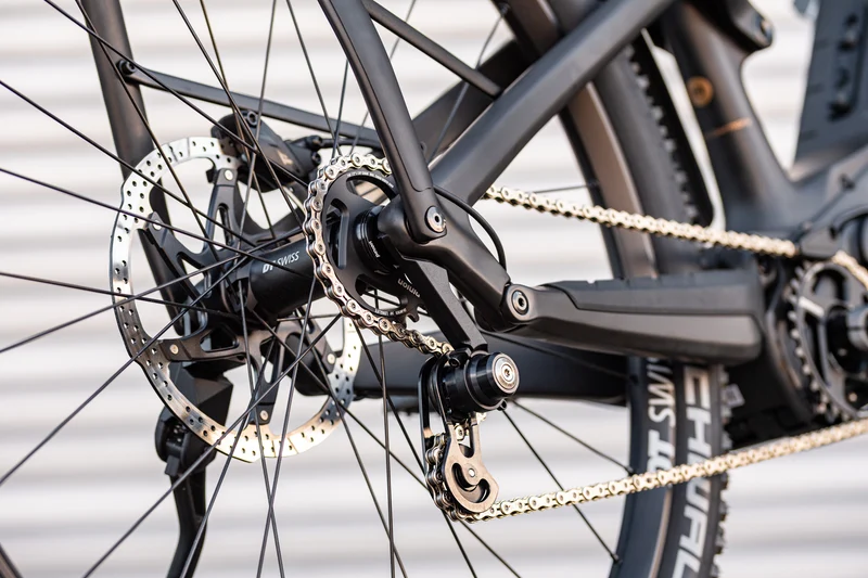 Rotwild R.C1000 2026er Modell (1060WH)