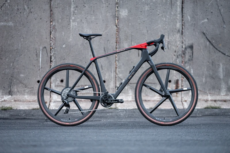 Rotwild R.R275 X ULTRA