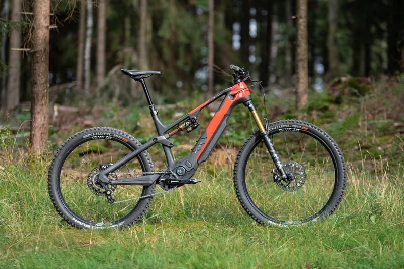 Rotwild R.X1000 ULTRA Modell 2026/2027