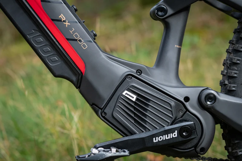 Rotwild R.X1000 ULTRA Modell 2026/2027