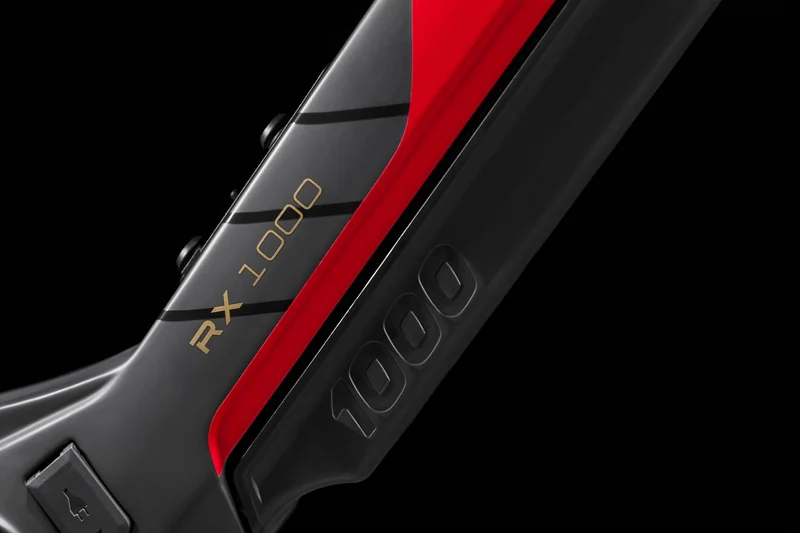 Rotwild R.X1000 PRO Modell 2026