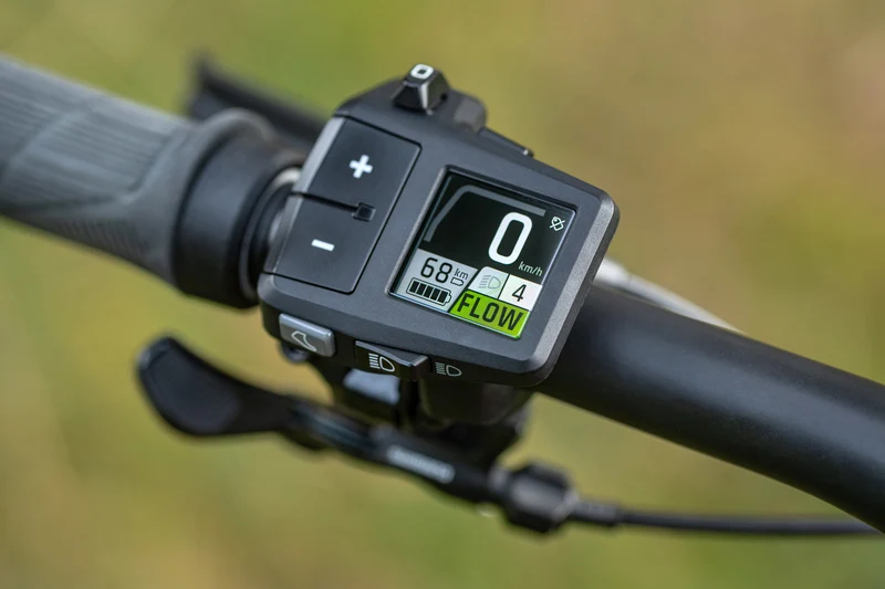 Rotwild R.X1000 PRO Modell 2026