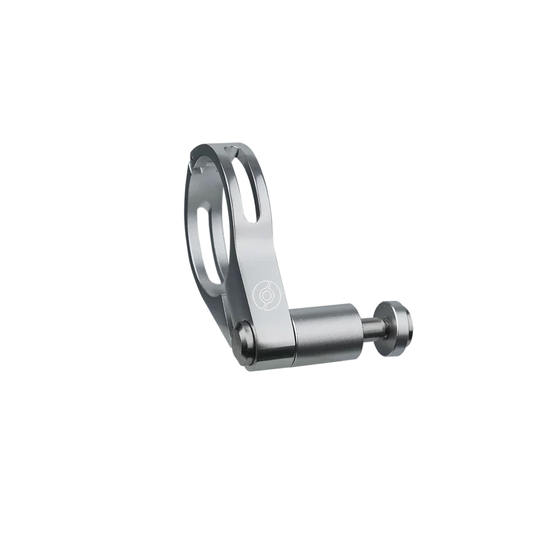 Universal HBM 2 Lenkerhalterung