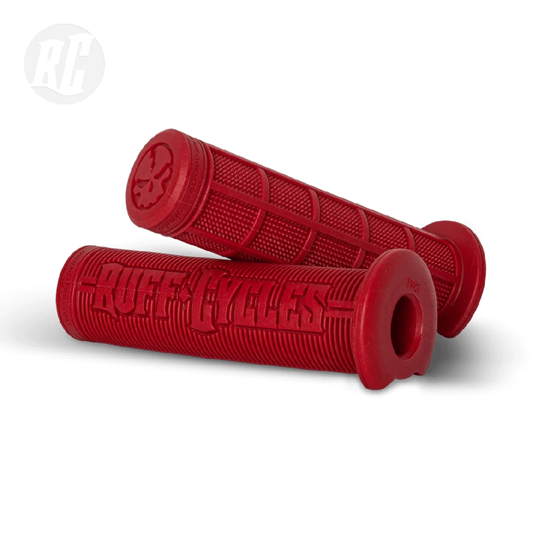Ruff Cycles - Griffe Rot (Lil'Buddy)