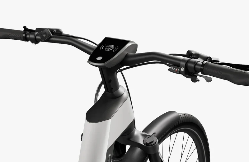 Urtopia Carbon Fusion