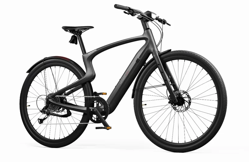 Urtopia Carbon 1 Pro