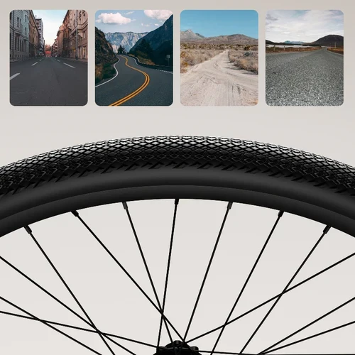 Urtopia Carbon 1 Pro