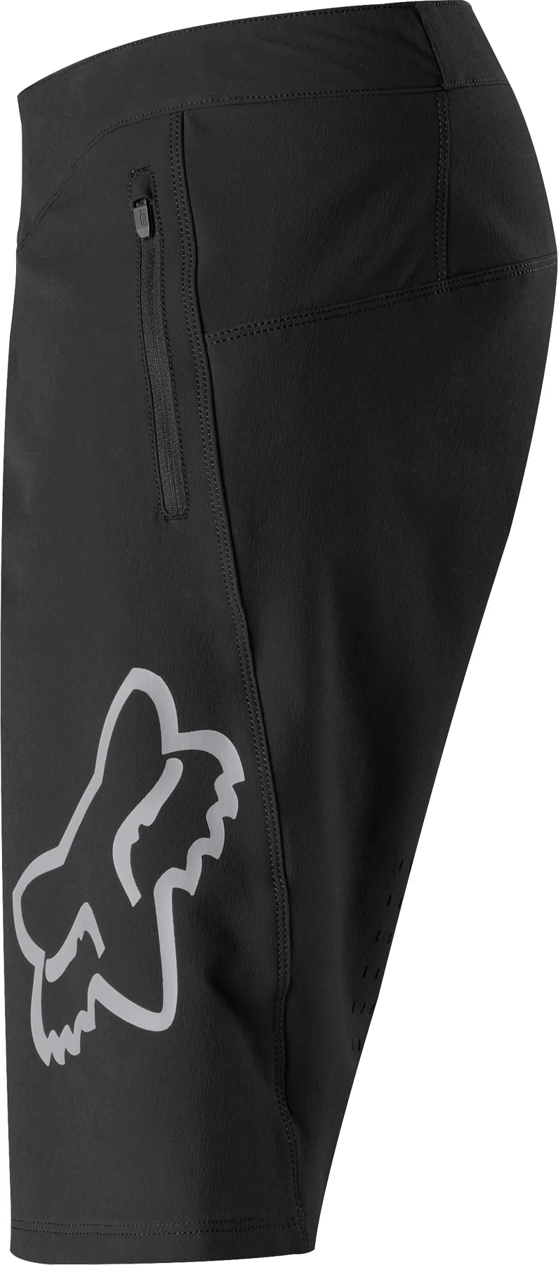 Fox Defend Shorts