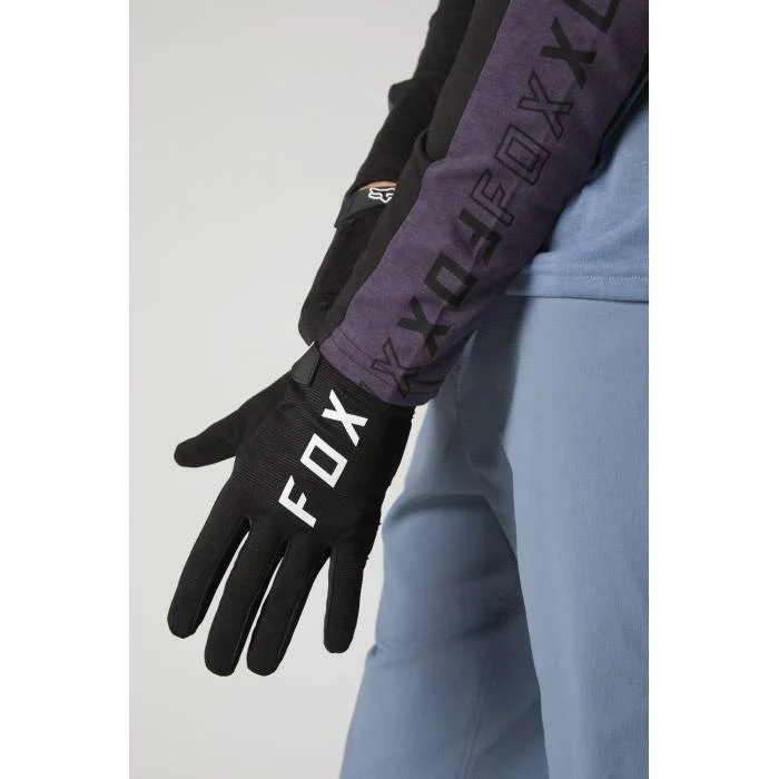 Fox Ranger Gel Handschuhe