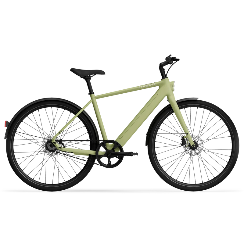 Tenways CGO600 Pro 2026