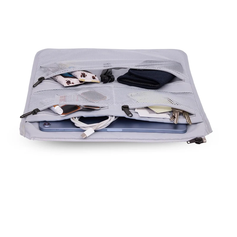Otinga Bike and Hike Bundle