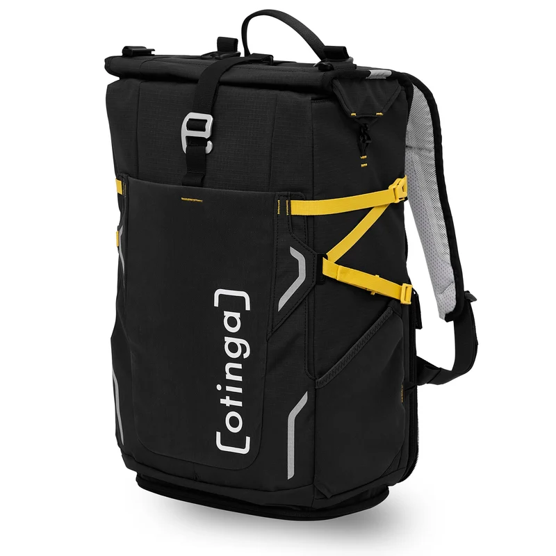 Otinga Bike and Hike Bundle