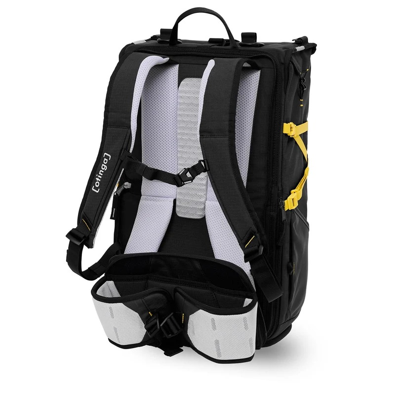 Otinga Bike and Hike Bundle