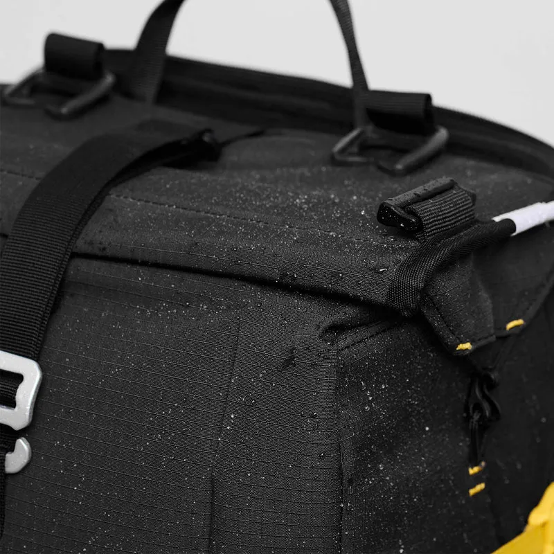 Otinga Bike and Hike Bundle