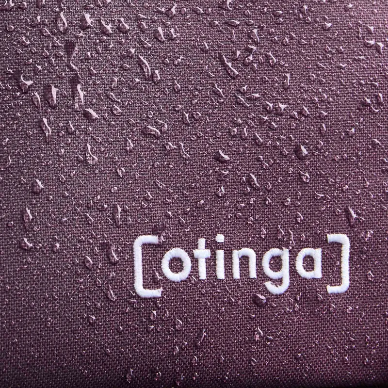 otinga FLIP V3 x MYVELO