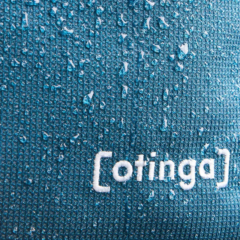 otinga FLIP V3 x MYVELO