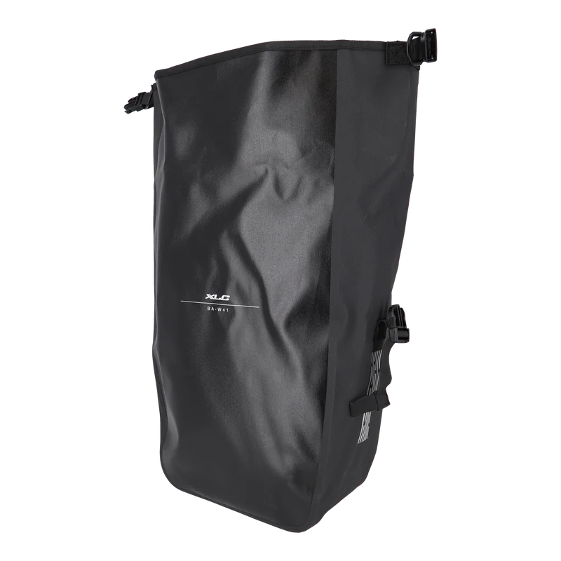 XLC Einzelpacktasche BA-W41
