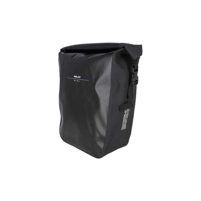 XLC Einzelpacktasche BA-W41