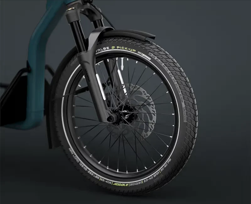 Ca Go CS150 - Edition 5