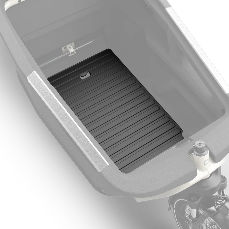 Ca Go FS 200 Family - Edition 5