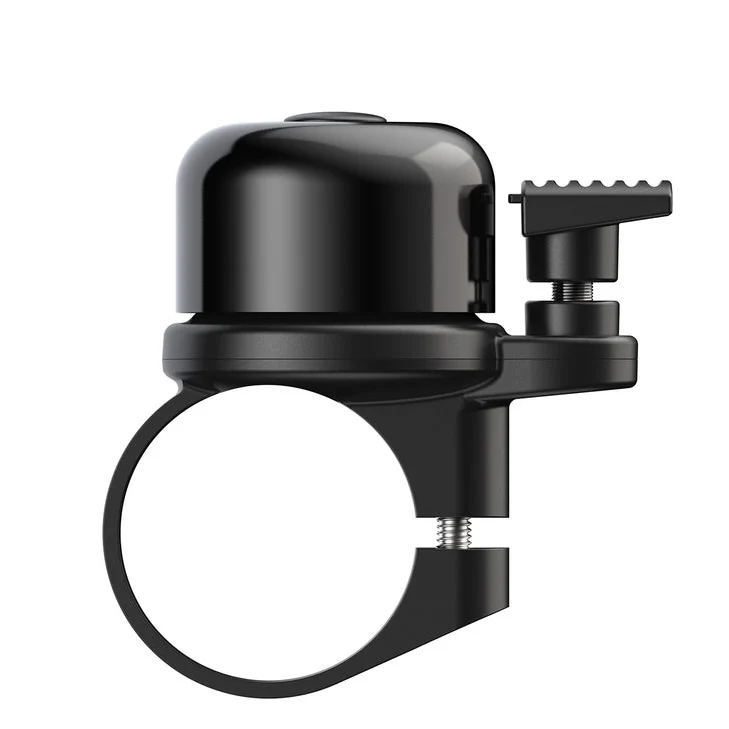 AirBell® Miniglocke für Airtag