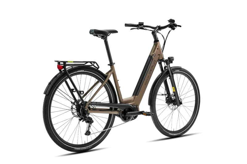 Deruiz Quartz Pro 2026