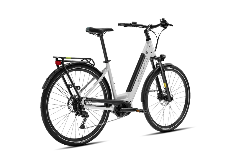 Deruiz Quartz Pro 2026