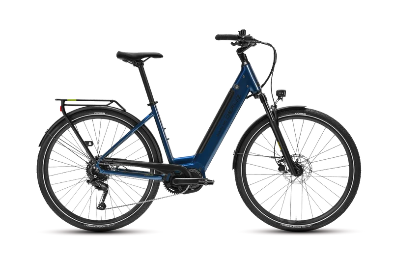 Deruiz Quartz Pro 2026